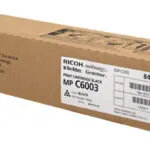 Ricoh 841853 Γνήσιο Toner Laser Εκτυπωτή Μαύρο 33000 Σελίδων 841853