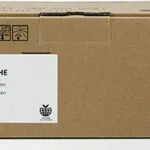 Ricoh SP311HC Γνήσιο Toner Laser Εκτυπωτή Μαύρο 3500 Σελίδων 407246
