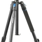 Cullmann Rondo 460M RW20 52226 Τρίποδο - Φωτογραφικό