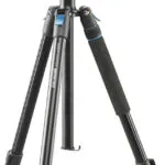 Cullmann Rondo 480M RB8.5 52231 Τρίποδο - Φωτογραφικό
