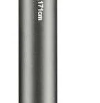 Walimex WT-1003 Basic 12120 Μονόποδο