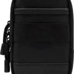Canon Pouch Φωτογραφικής Μηχανής DCC-2400 1534C002 σε Μαύρο Χρώμα