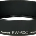 Canon EW-60C Σκίαστρο Φακού 2639A001