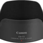 Canon EW-53 Σκίαστρο Φακού 0579C001