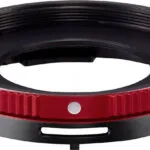 Olympus CLA-T01 Αντάπτορας Φακού V323060BW000