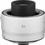 Canon Extender RF 2x Μετατροπέας Φακού 4114C005