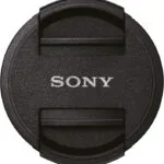 Sony ALC-F405S Κάλυμμα Φακού ALCF405S.SYH