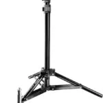 Walimex WT-802 Τρίποδο Φωτισμού για Studio 12524