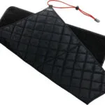 Canon Protecting Cloth PC-E1 Καθαρισμός Αισθητήρα 1883C001