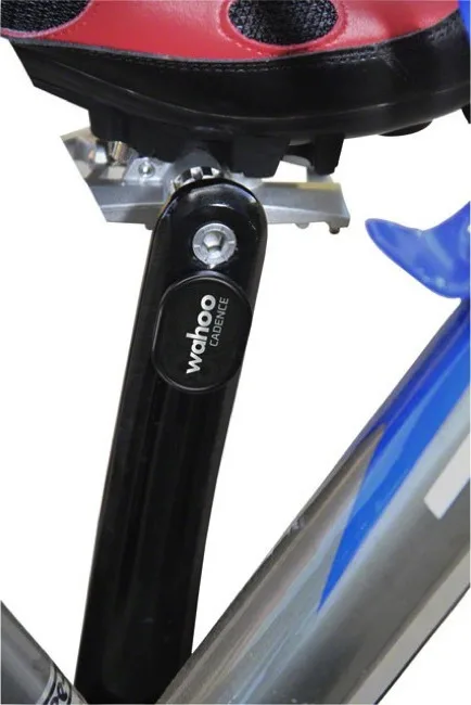 20200921132215_4304538b Wahoo RPM Cadence Sensor WFPODCAD2 Αισθητήρας Ποδηλάτου - Image 1