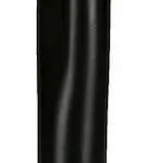 Ks Tools Δυναμόκλειδο Καρέ 1/4" Ροπής 20-100 Nm Ergotorque 516.1432