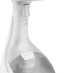 Tefal DT9130E0 Ατμοκαθαριστής Ρούχων Χειρός 1600W με Δοχείο 200ml Λευκός