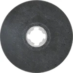 Bosch Expert for Multi Material Δίσκος Κοπής Δομικών Υλικών 115mm 2608619268