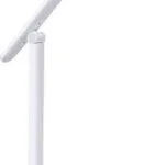 Yeelight Z1 Pro Επαναφορτιζόμενο LED Φωτιστικό Γραφείου Αναδιπλούμενο σε Λευκό Χρώμα YLTD14YL