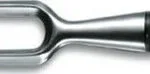 Victorinox Grand Maitre Πιρούνα Κρέατος Μεταλλική 29cm 7.7233.15G