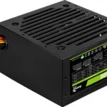 Aerocool PGS VX Plus 500W Μαύρο Τροφοδοτικό Υπολογιστή Full Wired
