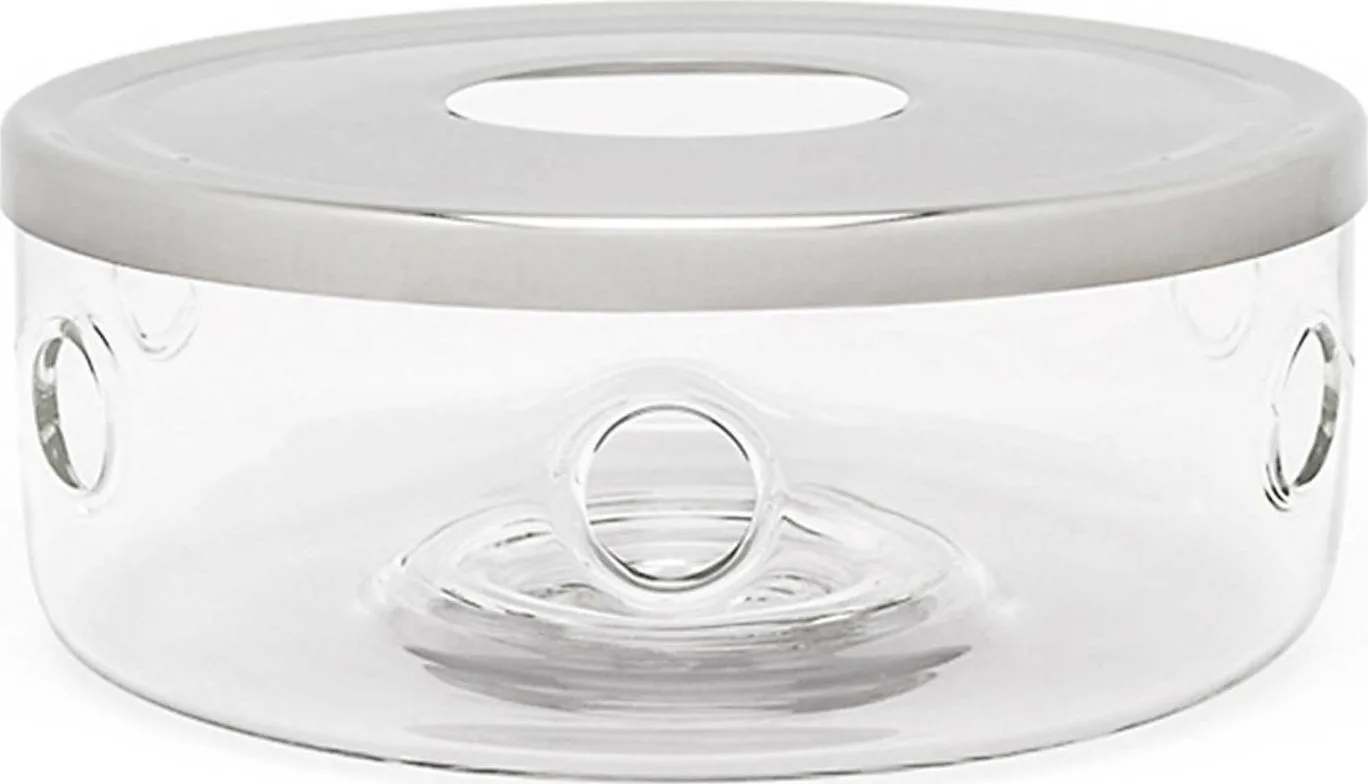 20200926175539_bredemeijer_teew_rmer_minuet_glass_edelstahlplatte_165007 Bredemeijer Σουπλά Μαγειρικών Σκευών 165007 - Image 1
