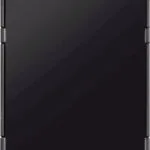 Intenso Memory Play 2TB Μαύρο