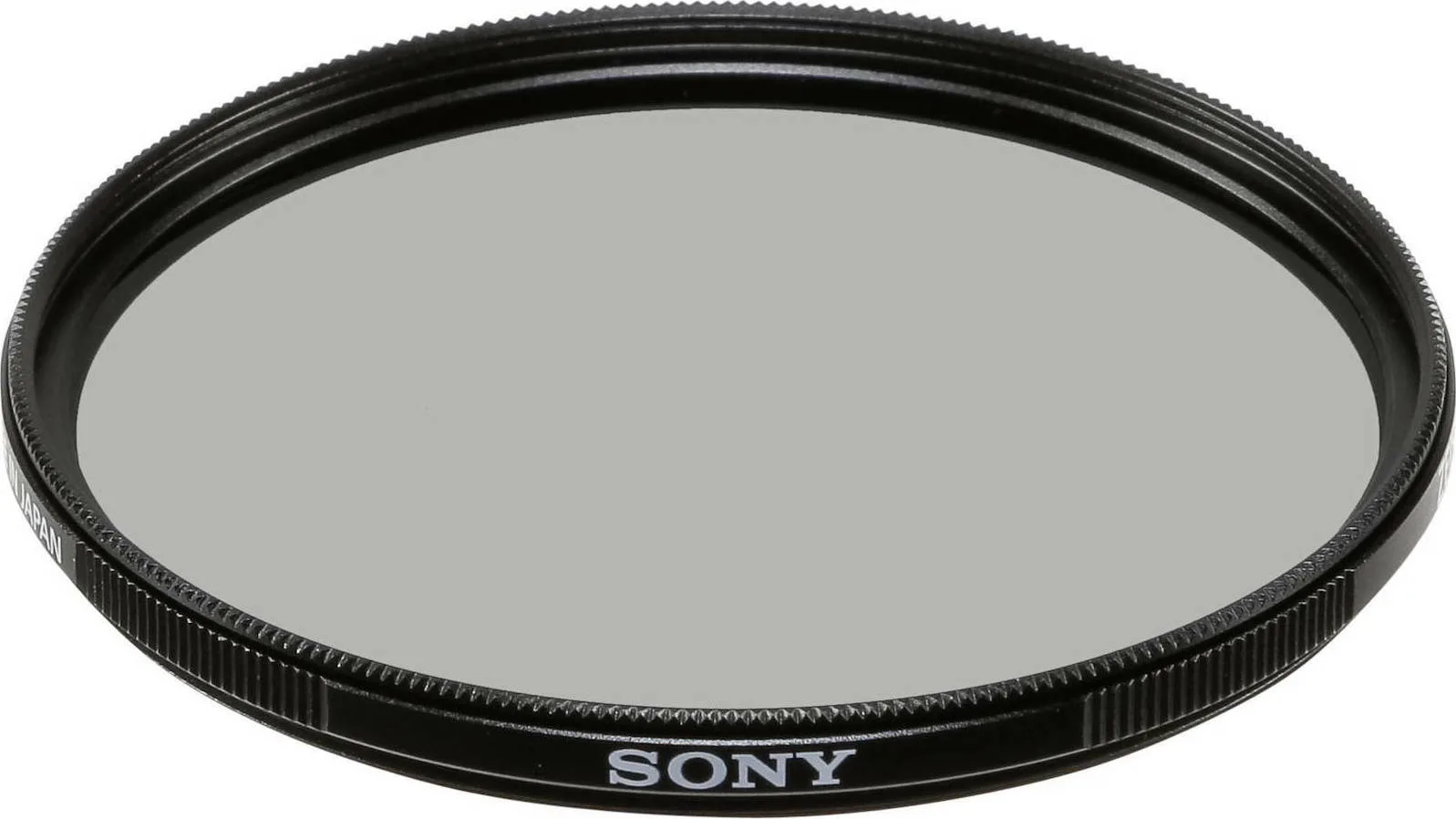 20200928131242_sony_circular_pl_filter_49mm_vf49cpam2_syh Sony Circular PL Filter Φίλτρo CPL Διαμέτρου 49mm για Φωτογραφικούς Φακούς VF49CPAM2.SYH - Image 1