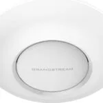 Grandstream GWN7605 Access Point Wi‑Fi 5 Dual Band (2.4 & 5GHz)
