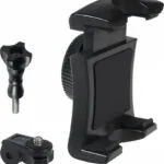 Maclean Energy Head Band Sport Camera Mounting MC-825 for Universal