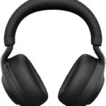 Jabra Evolve2 85 VOIP Headset USB-A UC Stereo (28599-989-999)