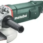 Metabo WE 2400 - 230 Τροχός 230mm Ρεύματος 2400W