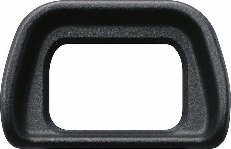 Sony FDA-EP10 Σκίαστρο Προσοφθάλμιου FDAEP10.SYH - Image 1