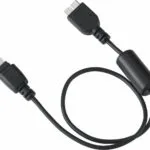 Canon IFC-40AB III Καλώδιο 3226C001