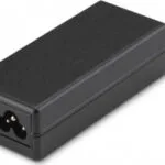 FSP/Fortron FSP-NB65 Pro Universal Φορτιστής Laptop 65W χωρίς Καλώδιο Τροφοδοσίας PNA0652501