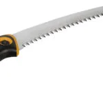 Fiskars SW-240 Πριόνι Χειρός Κλαδέματος 9.8cm 1020200
