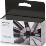 Primera Γνήσιο Μελάνι Εκτυπωτή InkJet Μαύρο (053464)