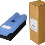 Canon MC-30 Maintenance Kit for imagePROGRAPH (1156C002)