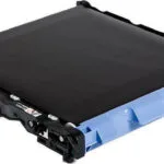 Brother Transfer Belt για Brother BU-320CL