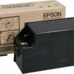 Epson T6190 Maintenance Kit for Epson Stylus Pro 4910 (C13T619000)