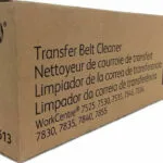 Xerox Transfer Belt για Xerox 001R00613