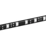 Sharkoon Pacelight S1 LED Strip