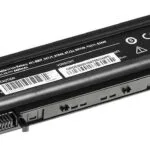 Green Cell Συμβατή Μπαταρία για Dell Latitude E5440/E5540 με 4400mAh (DE80)