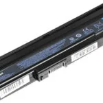 Green Cell Συμβατή Μπαταρία για Acer Extensa 5235/5635/5635Z/5635G με 4400mAh (AC12)