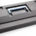 Συμβατό Toner για Laser Εκτυπωτή Kyocera TK-715 0T2GR0EU 34000 Σελίδων Μαύρο