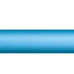 Digitus U/FTP (STP) Cat.6a Καλώδιο Δικτύου Ethernet χωρίς ακροδέκτες 100m Μπλε 1τμχ DK-1623-A-VH-1