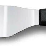Victorinox Σπάτουλα Σερβιρίσματος από Μέταλλο 12cm 5.2763.16