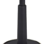 Joseph Joseph Push Tear Βάση για Χαρτί Κουζίνας Γκρι 85140