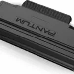Pantum TL-410 Γνήσιο Toner Laser Εκτυπωτή Μαύρο 1500 Σελίδων