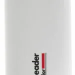 Datacolor ColorReader