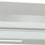 Gorenje TH62E3X Συρόμενος Απορροφητήρας 60cm Inox