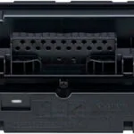 Canon 046H Γνήσιο Toner Laser Εκτυπωτή Κυανό High Capacity 5000 Σελίδων (1253C002)