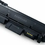 Samsung MLT-D116L Γνήσιο Toner Laser Εκτυπωτή Μαύρο High Yield 3000 Σελίδων (SU828A)