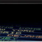 HP 203X Γνήσιο Toner Laser Εκτυπωτή Κίτρινο High Yield 2500 Σελίδων