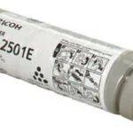 Ricoh MP 2501E Γνήσιο Toner Laser Εκτυπωτή Μαύρο 9000 Σελίδων 841769